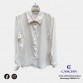 ARTIGLI MAGLIA ACCA006215